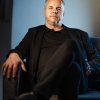 Michele Giro Trio -8.jpg